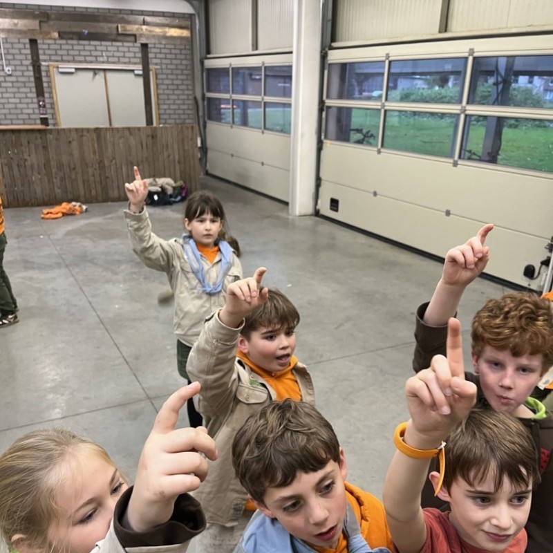 IMG 8038-min - Scouts en Gidsen Zaventem 